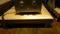 Finite Elemente Pagode Master Reference Rack & Amp Stand 2