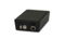 SOtM sMS-200 network player & mBPs-d2s PSU  combo 3