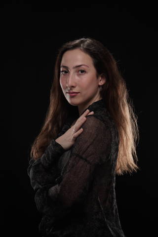 Ghita Bennouna