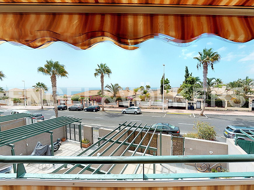  Costa Adeje
- Property for sale in Tenerife: Apartment for sale in Tenerife, Costa Adeje, Tenerife Sur