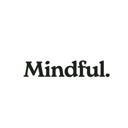 Mindful Courses