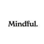 Mindful Courses