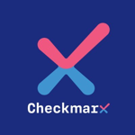 logo Checkmarx