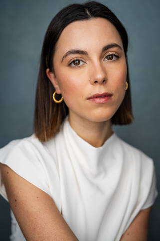 Jelka Lepever