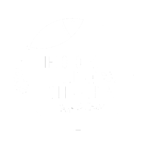 Logo - Hook, Line & Sinker
