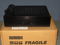 ROTEL RB980BX AMPLIFIER 2