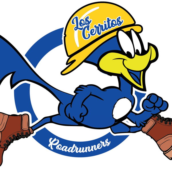 Los Cerritos Elementary PTA
