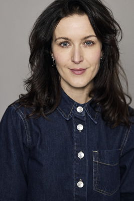 Nikita van der Linden