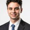 Remote Dapr developer - Constantine K.