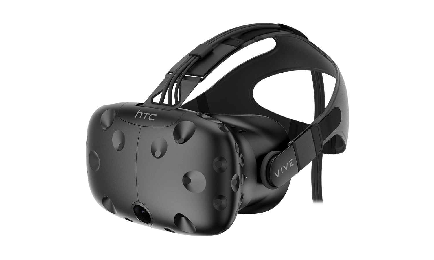 Best vive 2025 vr headset
