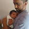 Lucas Parente