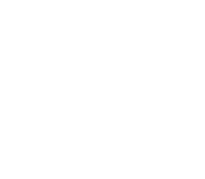 Hush Ultimate off road giveaway