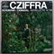 EMI (French) / Cziffra / Schumann - Carnaval Op. 9, Nov... 2