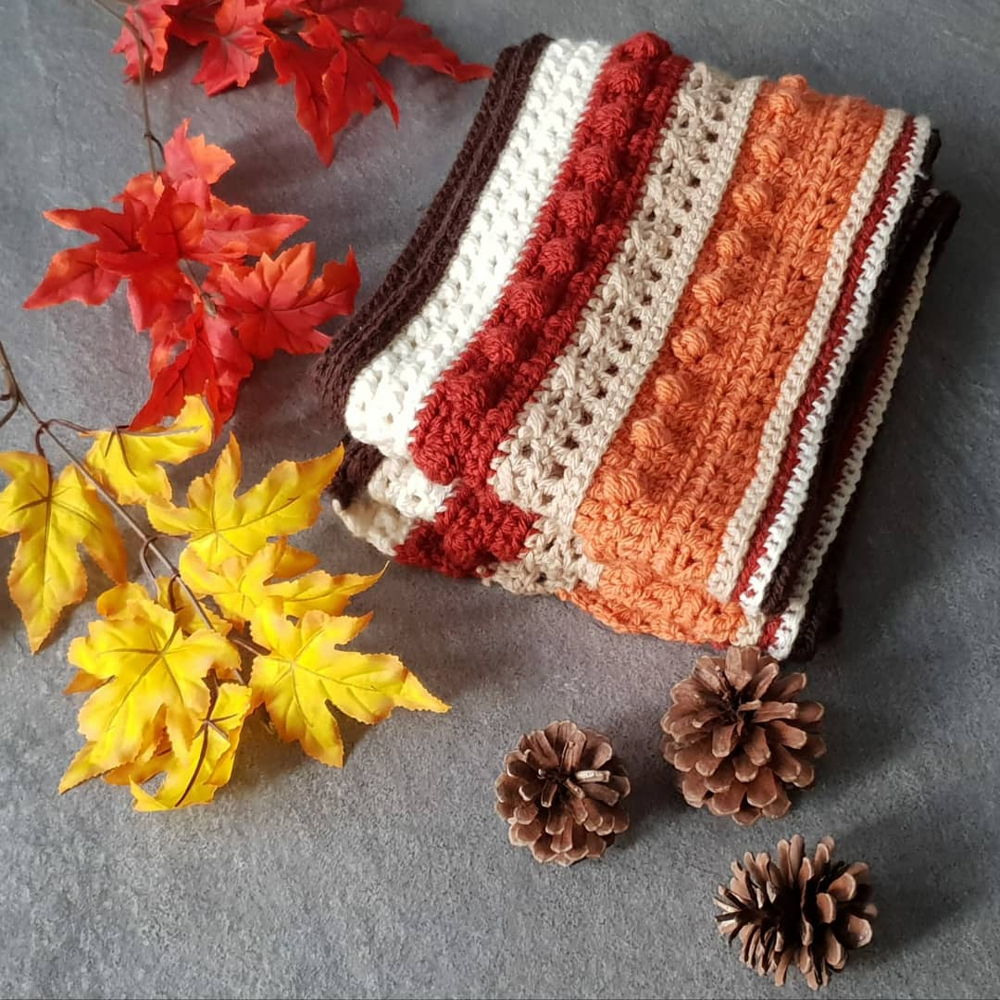 Automne Dot