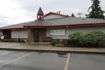 Hillsboro Kindercare