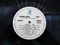 HUNTER DAVIS (RARE LP) - TORN (1988) REDWOOD RECORDS RR... 4