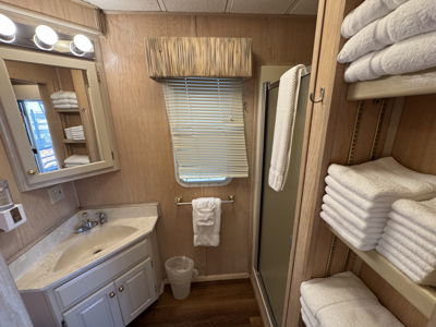Boat Image 11