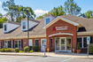 Aberdeen KinderCare
