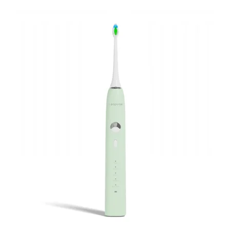 NEOSONIC - Elektrische Zahnbürste - Grün