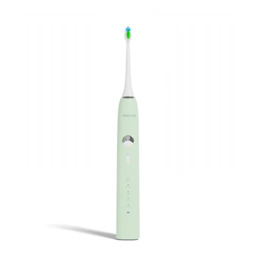 NEOSONIC - Brosse à dents électrique - Vert