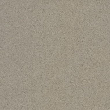 OPTIONAL QUARTZ COUNTERTOP- LENA OP2169 OPTIONAL QUARTZ COUNTERTOP- LENA OP2169