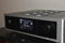 NAD  M12 Preamplifier (price reduced) 5