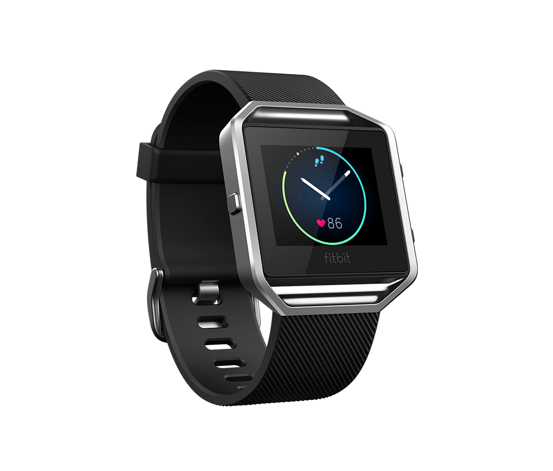 20 best alternatives to Fitbit Alta as of 2024 Slant