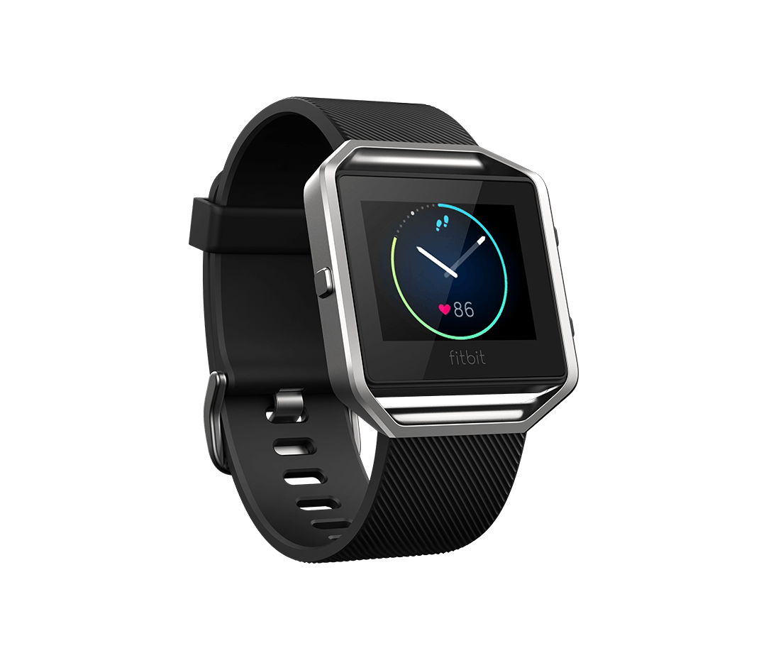 garmin watch alternative