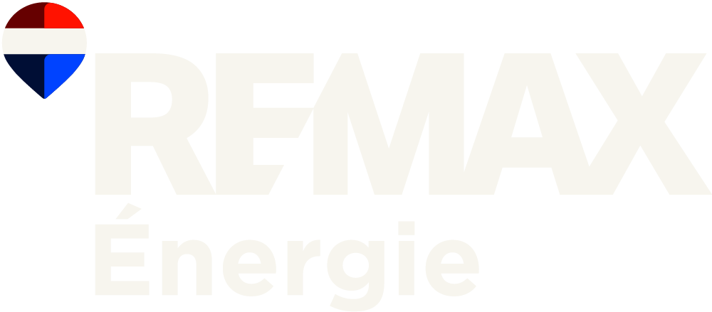 RE/MAX Énergie