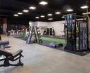 GBS Premium Sportsclub
