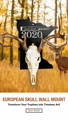 Transform your trophies into timeless art!