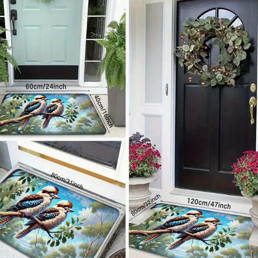 Discover the Magic of Australian-Themed Products - Image 8