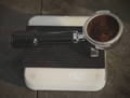 filicori zecchini caffe coffee biologico fairtrade espresso drip filtro v60 chemex capsule cialde arabica robusta modbar bologna centenario formazione corsi sca laboratorio te cioccolato 1919 2019  