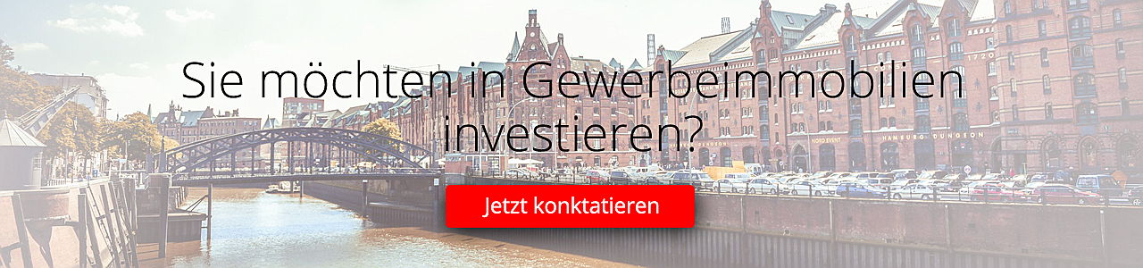  Hamburg
- gewerbeimmobilie-investment.jpg