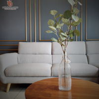 interior-360-classic-scandinavian-malaysia-wp-kuala-lumpur-living-room-interior-design