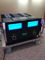 McIntosh MC-452 Solid state stereo amp 7
