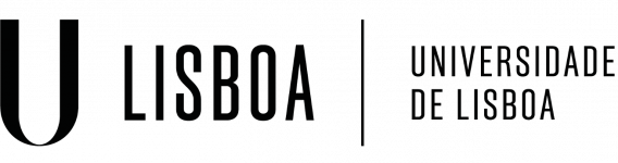 Logo moodle ulisboa long