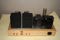 2A3 TUBE AMPLIFIER HAND MADE 2