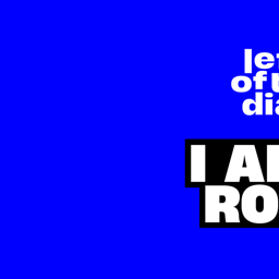 list image