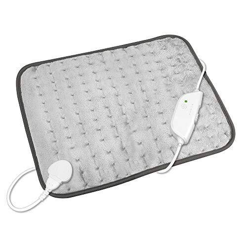 Electric Heating Pad | SxDolled