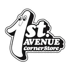 1st Avenue Corner Store thumbnail