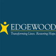 Edgewood Center for Children and Families logo on InHerSight