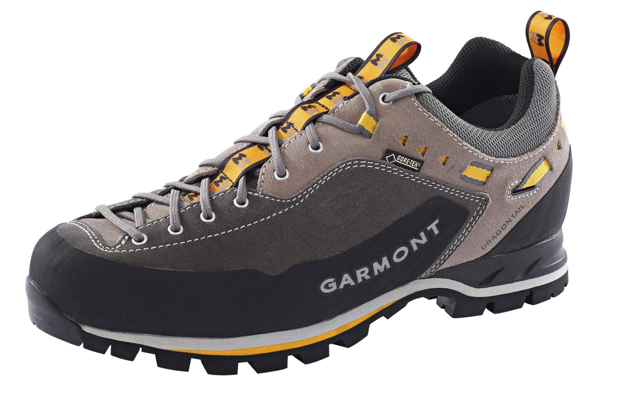 brooks cascadia womens 2016