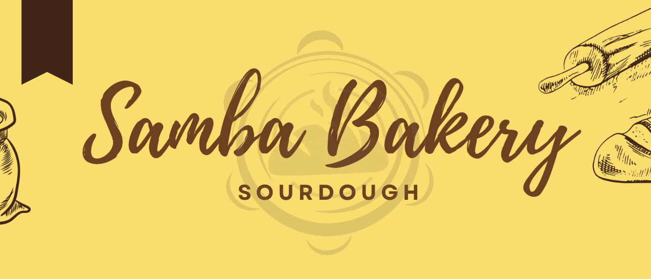 Samba Bakery — photo from hotplate.com