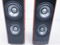 Revel Performa F32 Floorstanding Speakers (1384) 4