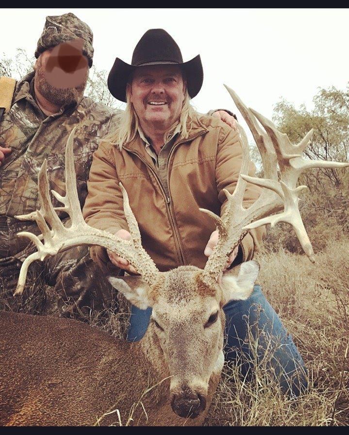 High Hill Ranch Tx - Book Your Trip - Mallard Bay