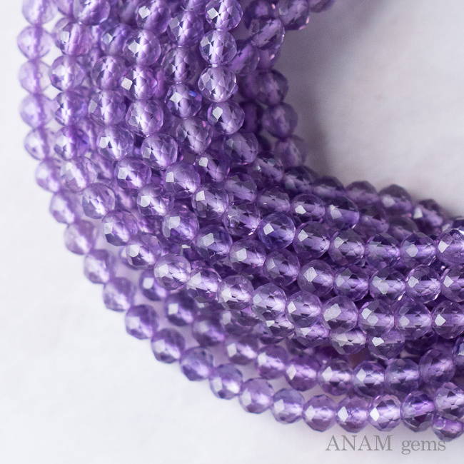 a-z-list-ANAM gems‖ハンドメイドアクセサリー用天然石ビーズを