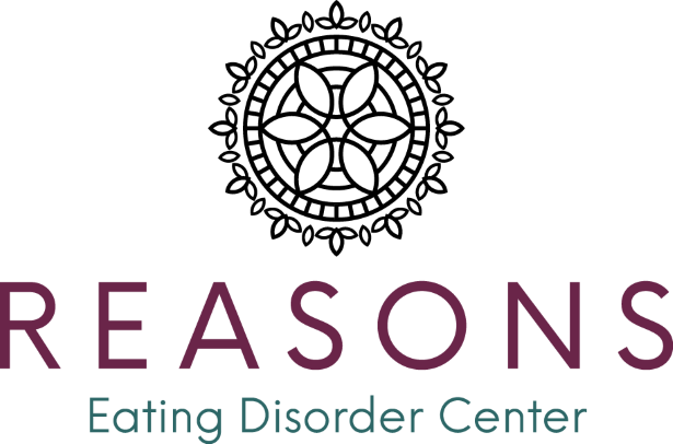 Reasons