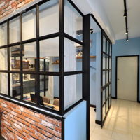 dcs-creatives-sdn-bhd-industrial-modern-malaysia-selangor-others-foyer-interior-design