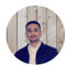 Remote MERN Stack Training developer - Omar B.